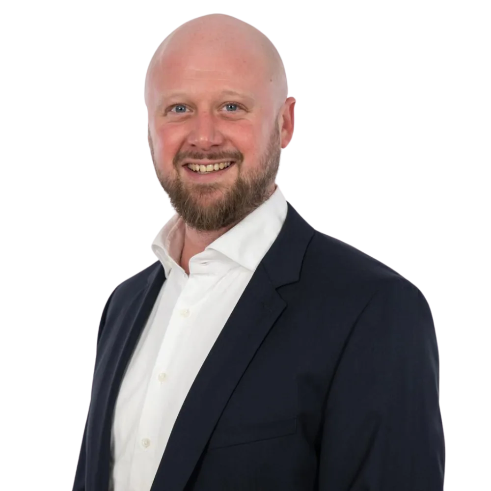 Sven Holzmann, mobiler Kfz-Sachverständiger mit Sitz in Mössingen