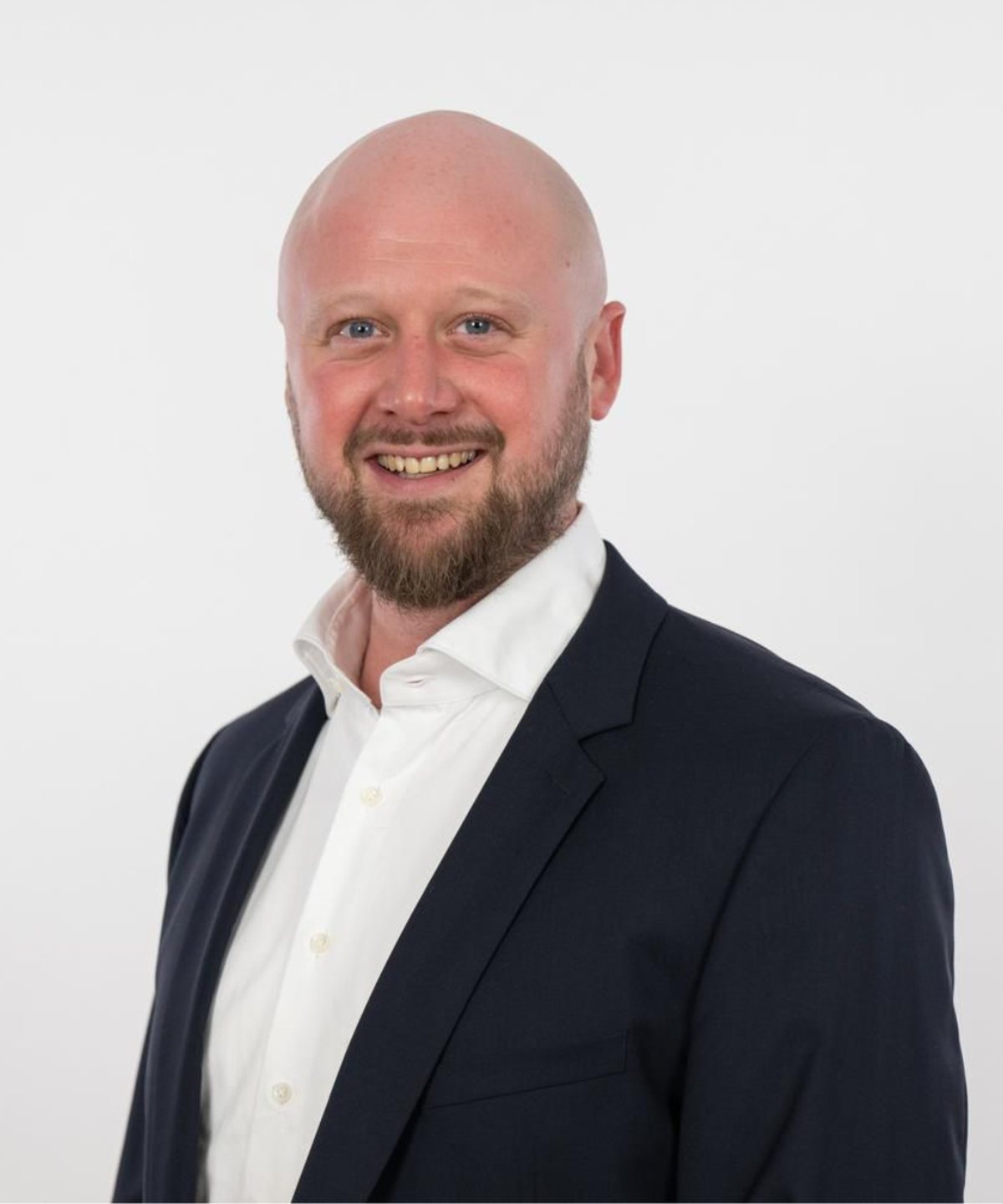 Sven Holzmann, mobiler Kfz-Sachverständiger mit Sitz in Mössingen